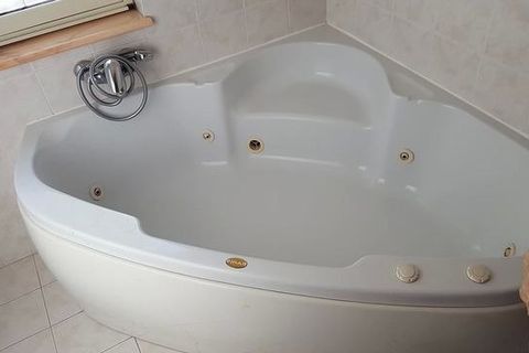 Byhus i Cianciana, Agrigento, Cianciana - € 77.000 | Ref: Carlo S, Biagio - foto 10